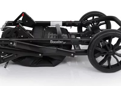 booster light chassis 400x284