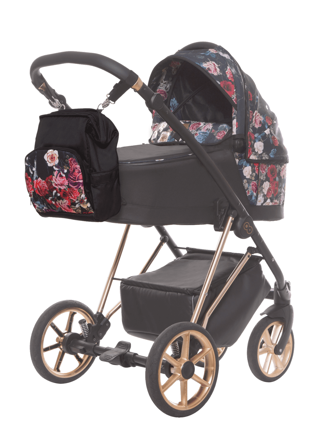 carrycot_and_backpack