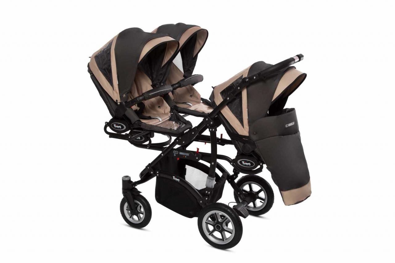 Attache Poussette Poussette Jumelle - Jeux Et Jouets Calinou - Avenue Des Jeux Adaptateur Yoyo Cosy Cybex Attache Poussette Poussette Jumelle - Jeux Et Jouets Calinou - Avenue Des Jeux Adaptateur Yoyo Cosy Cybex